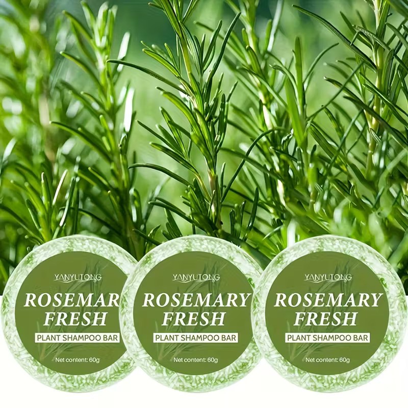 94683441 0905 4008 91c1 64c47ac80f91 ezgif.com resize